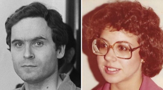 Ted Bundy Survivor Reveals What Saved Her From Serial Killers Sorority House Rampage Genel 7709