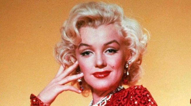 What was the best movie Marilyn Monroe made? Where can I watch movies ...